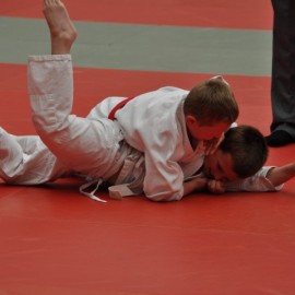 DSC 0456  Small - Judoclub Zaventem 